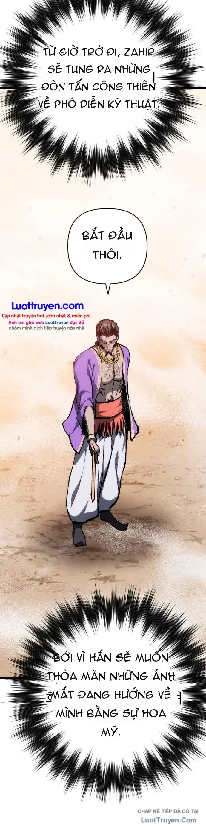 Bill Chapter 27 - Trang 47