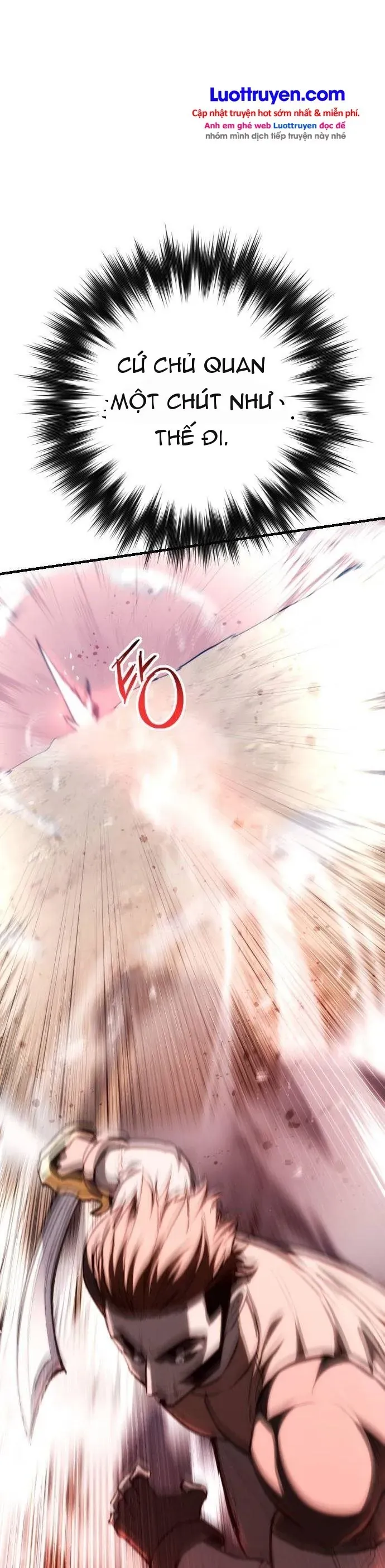 Bill Chapter 27 - Trang 48