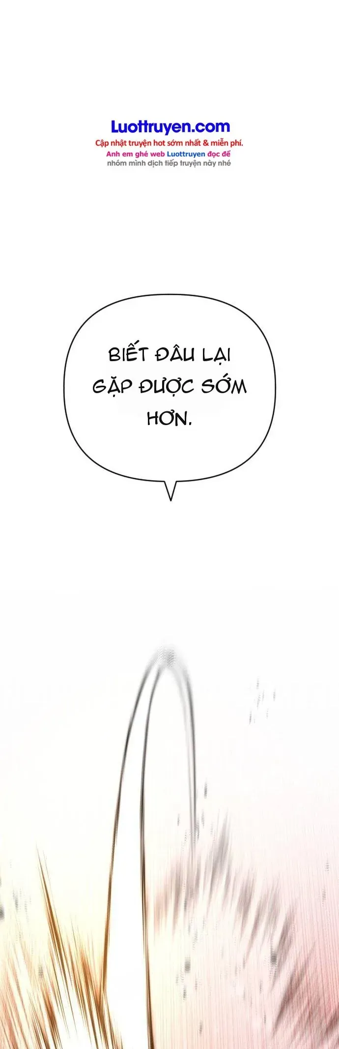 Bill Chapter 27 - Trang 5