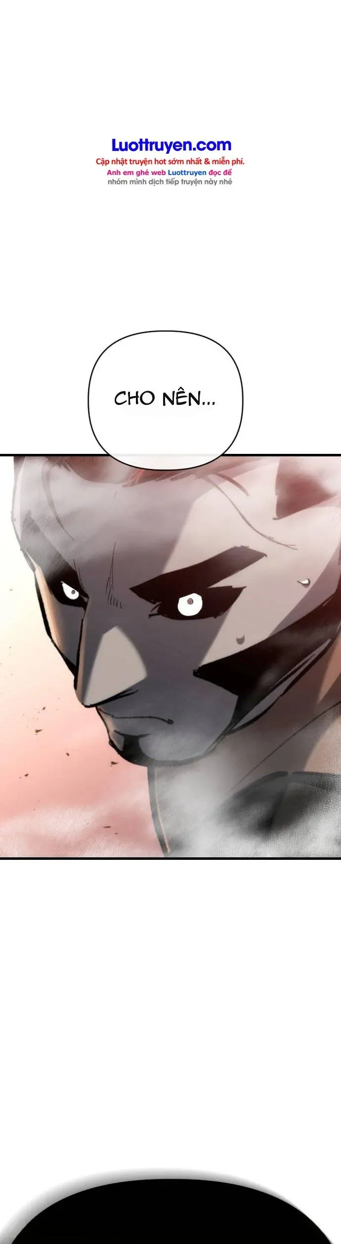 Bill Chapter 27 - Trang 7