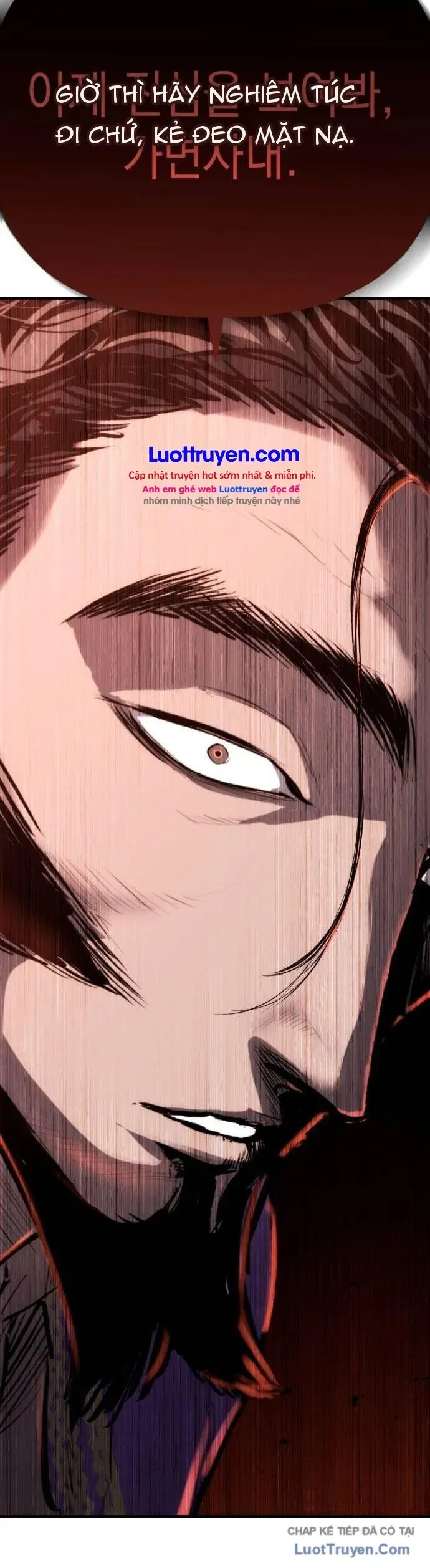 Bill Chapter 27 - Trang 8
