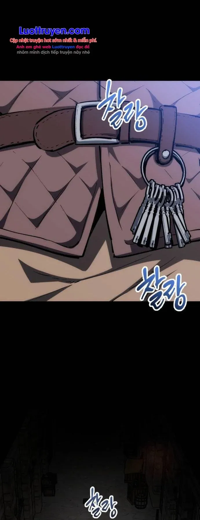 Bill Chapter 28 - Trang 11