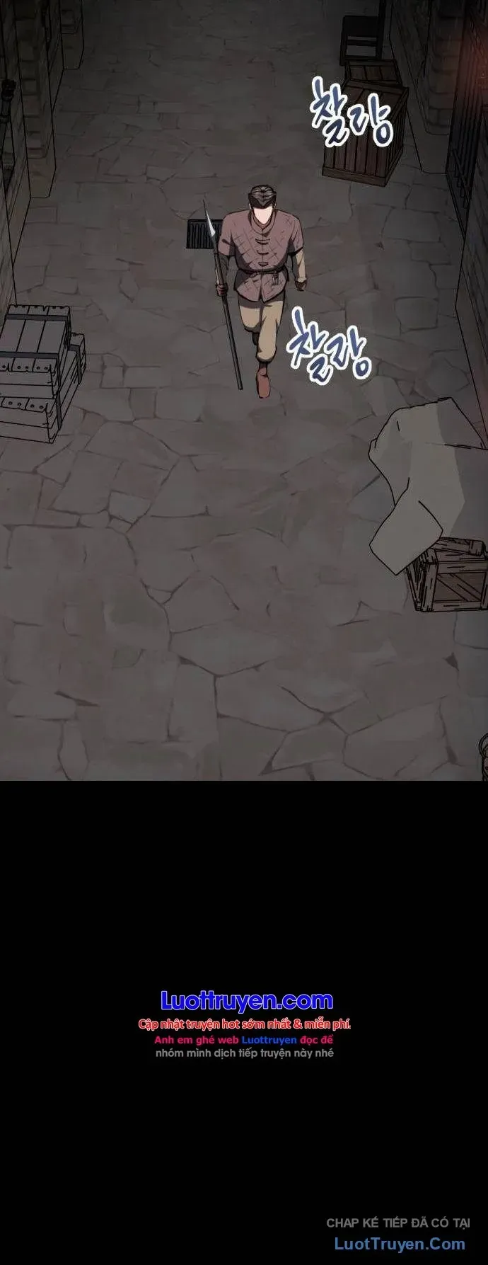 Bill Chapter 28 - Trang 12