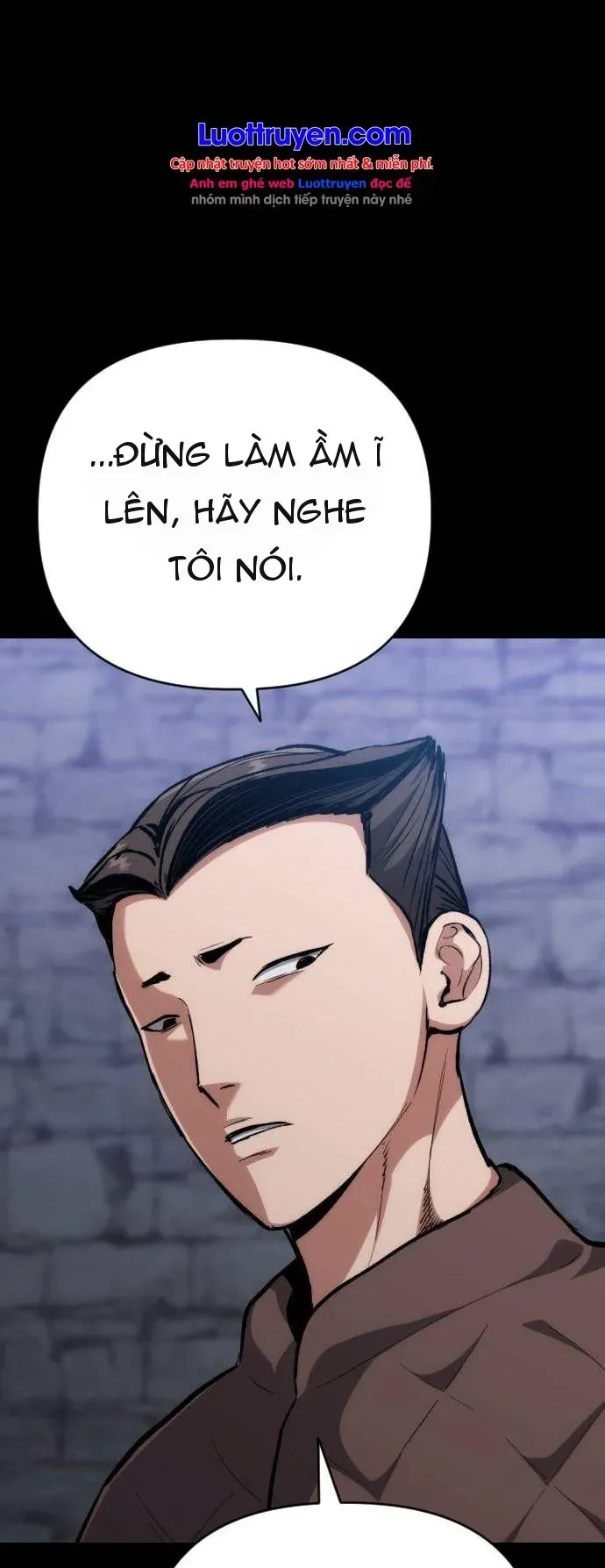 Bill Chapter 28 - Trang 15