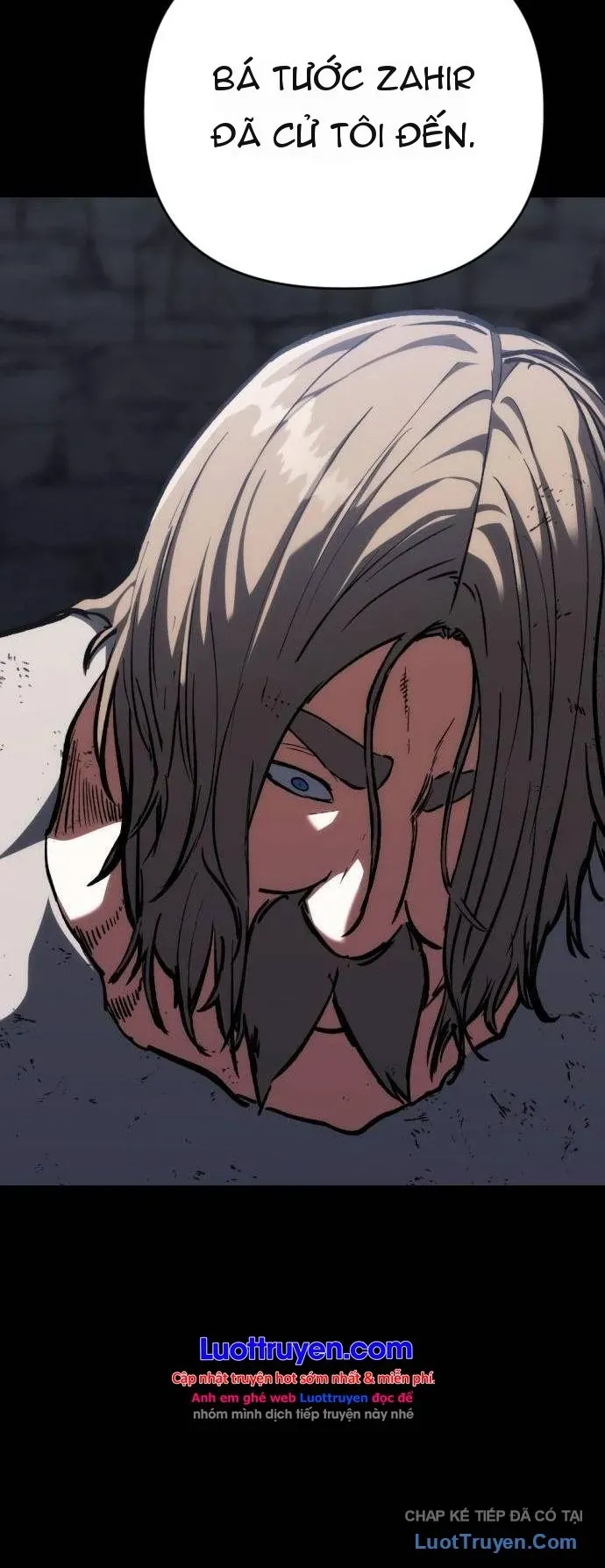 Bill Chapter 28 - Trang 16