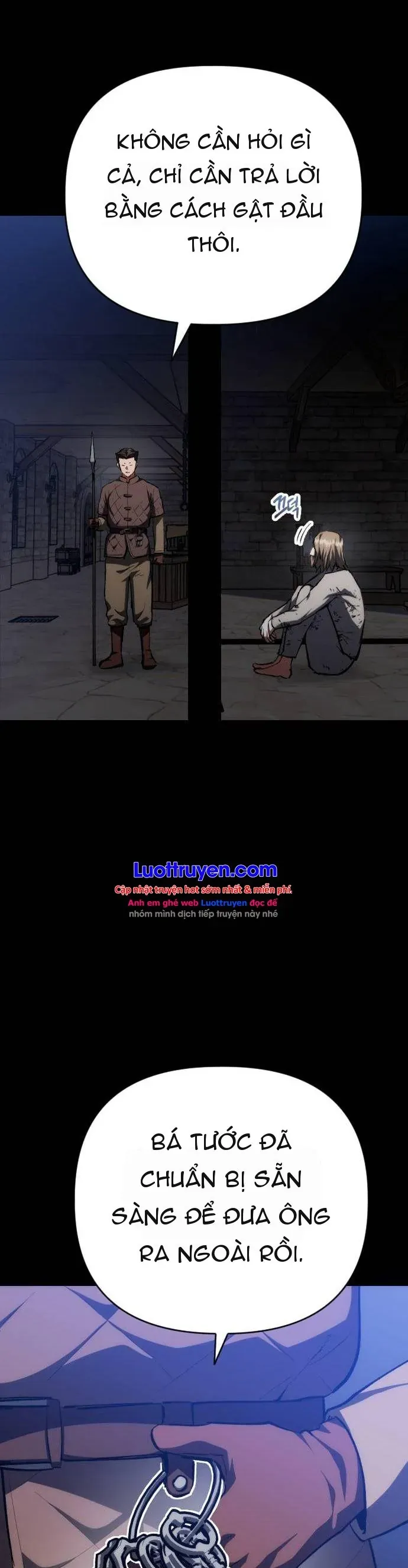 Bill Chapter 28 - Trang 17