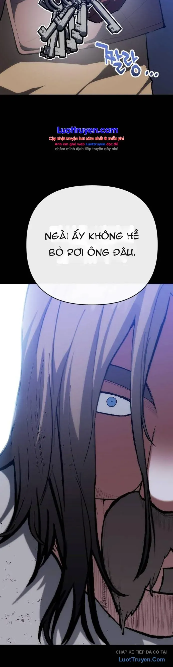 Bill Chapter 28 - Trang 18