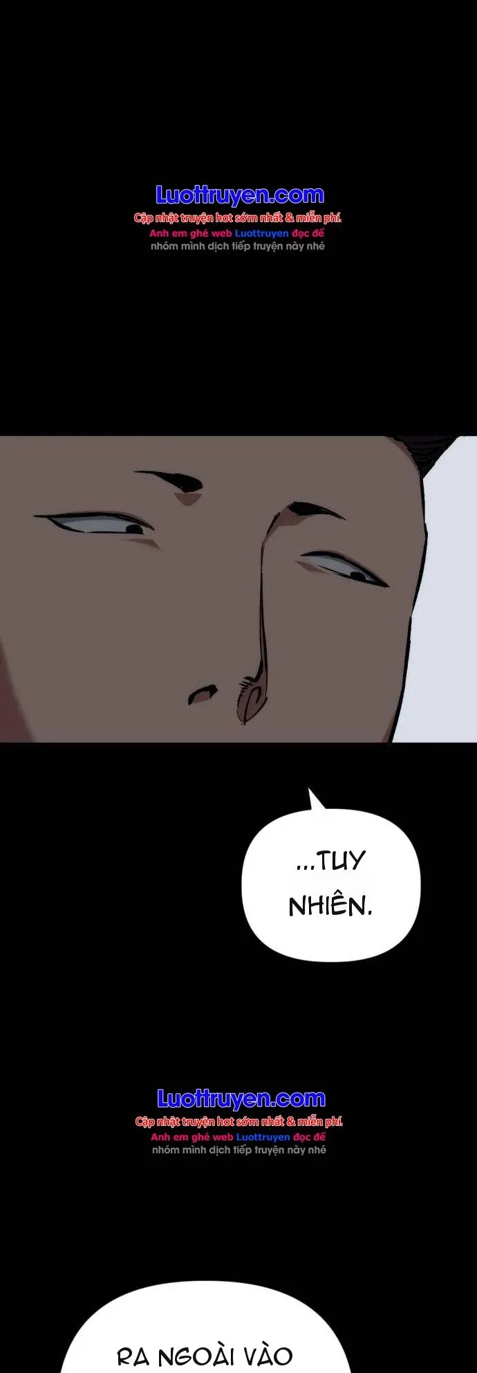 Bill Chapter 28 - Trang 19