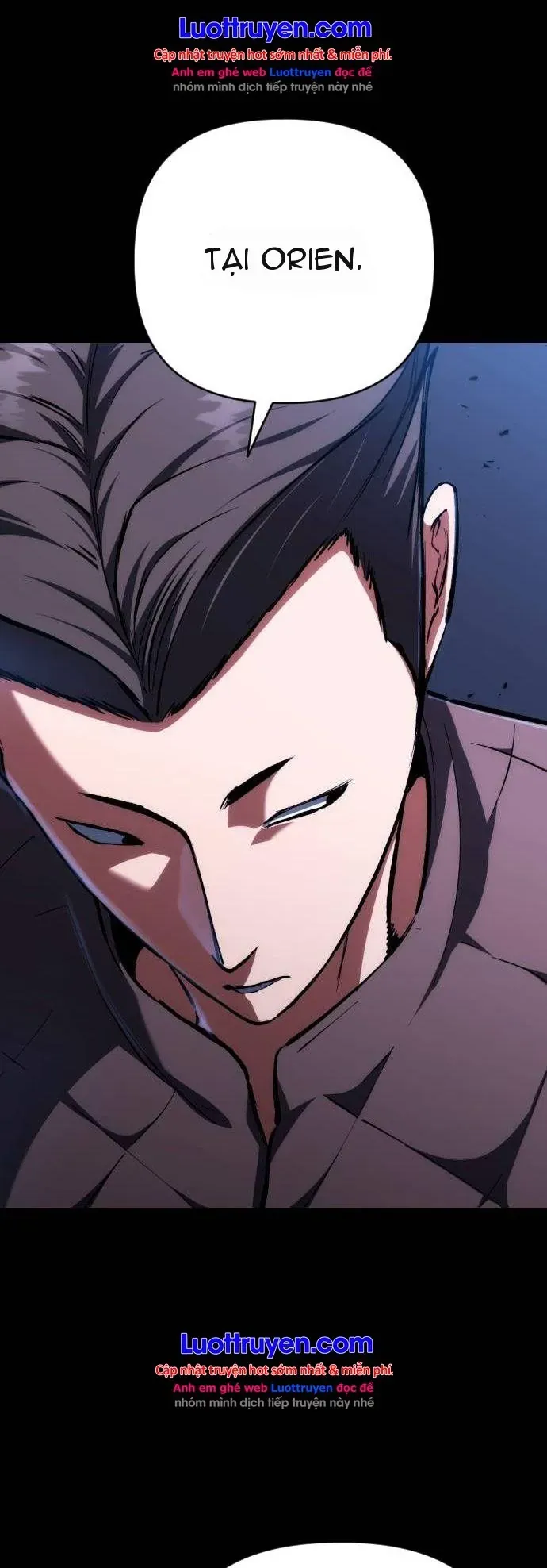 Bill Chapter 28 - Trang 21