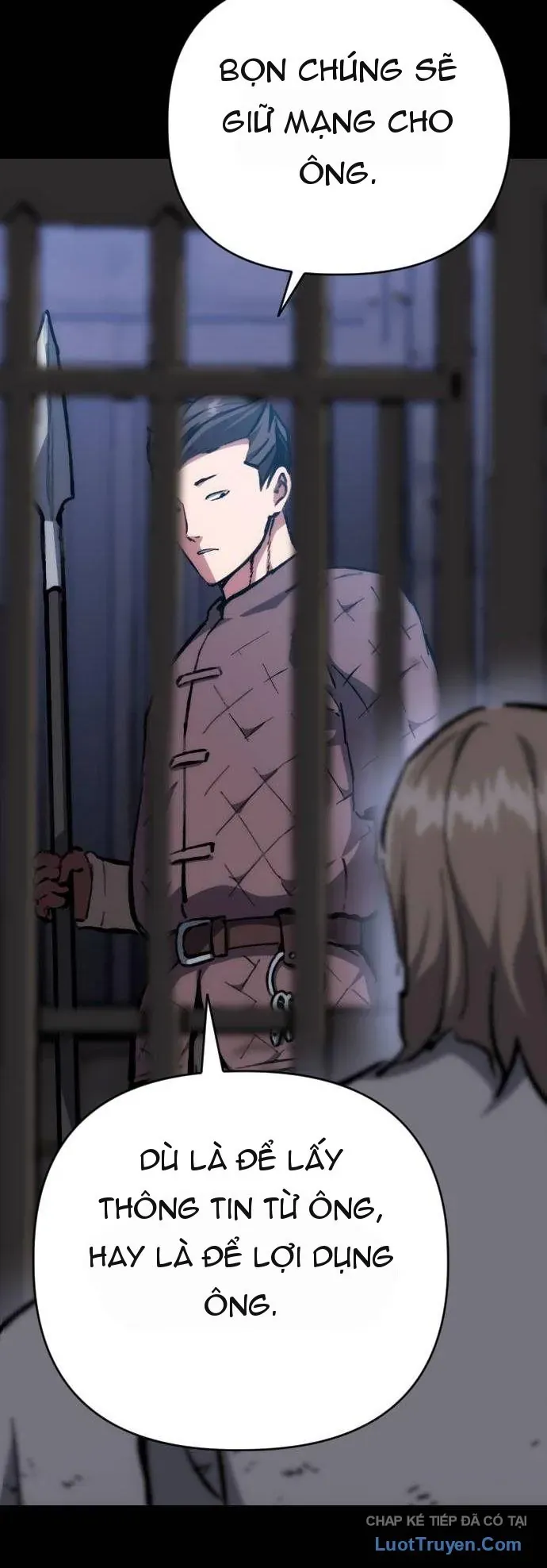 Bill Chapter 28 - Trang 22
