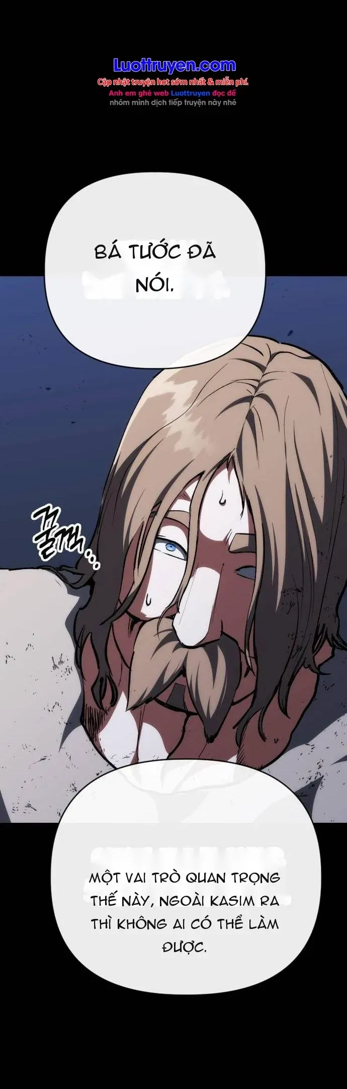 Bill Chapter 28 - Trang 25
