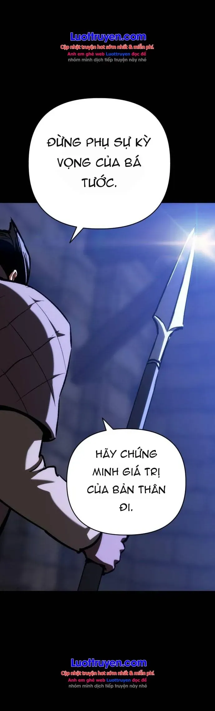 Bill Chapter 28 - Trang 27