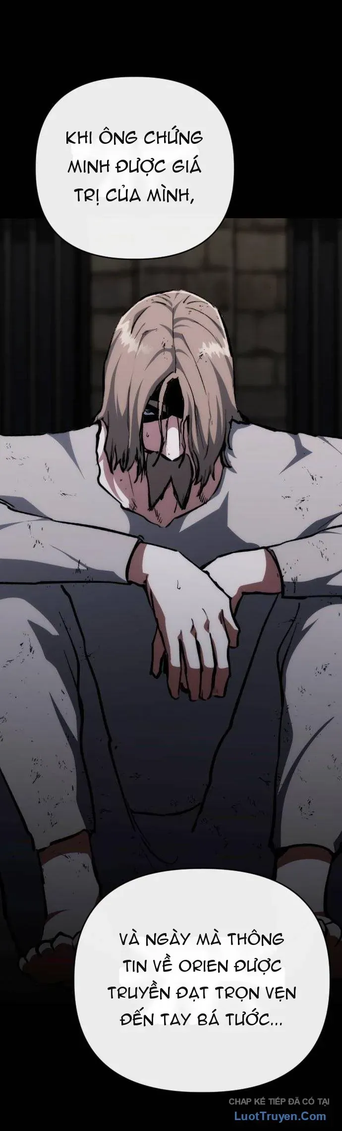 Bill Chapter 28 - Trang 28