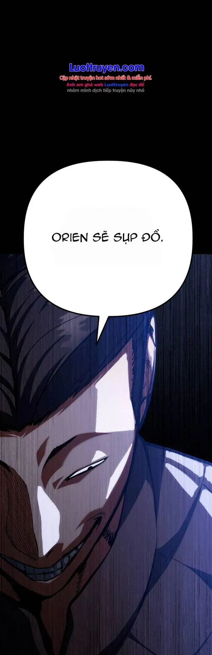 Bill Chapter 28 - Trang 29