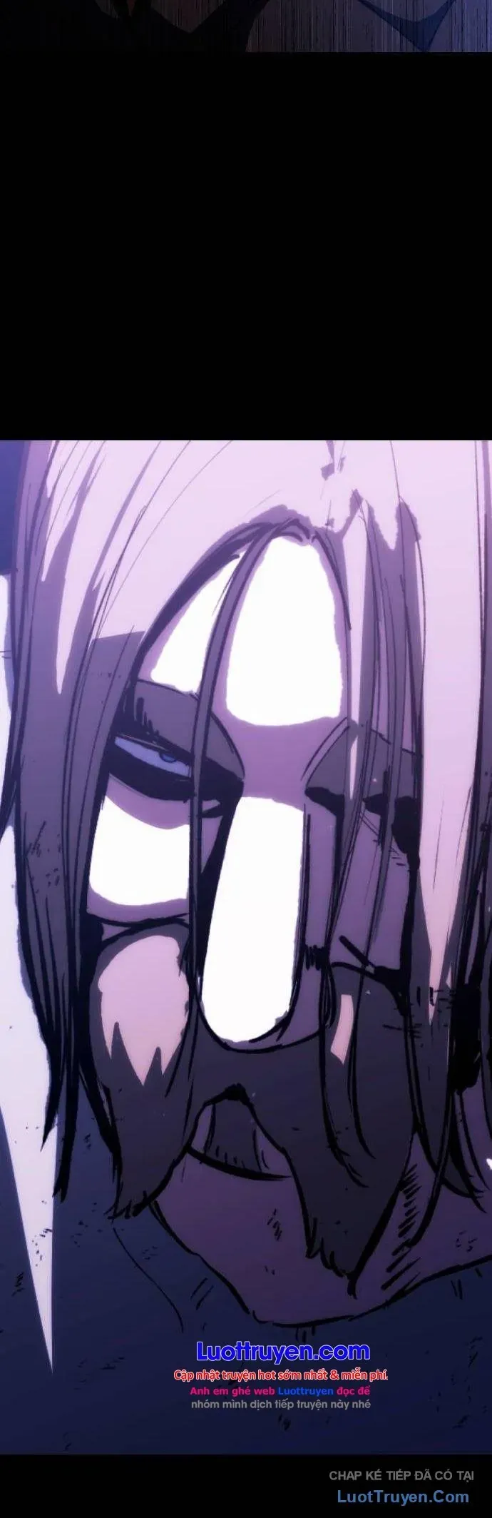 Bill Chapter 28 - Trang 30