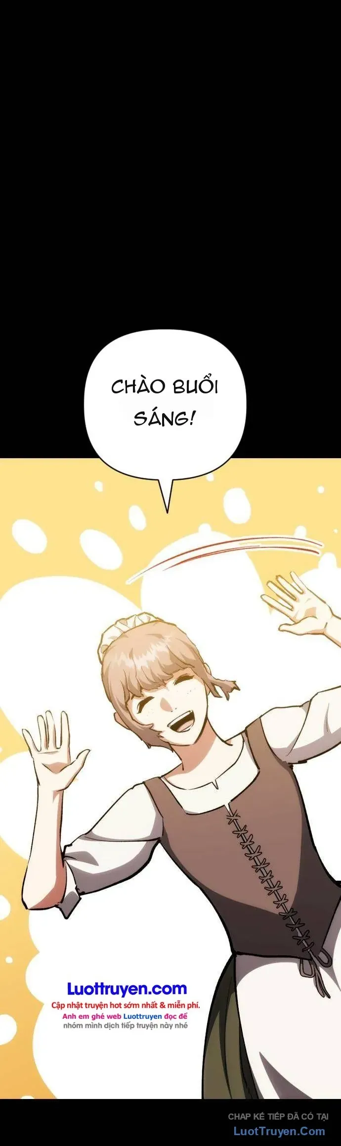 Bill Chapter 28 - Trang 32