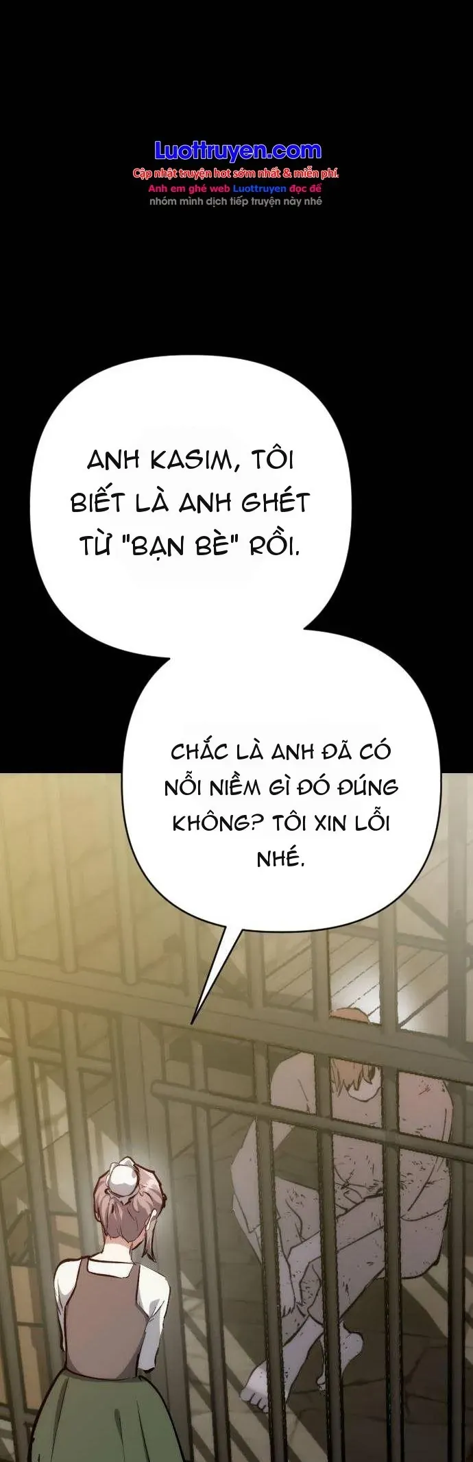 Bill Chapter 28 - Trang 33