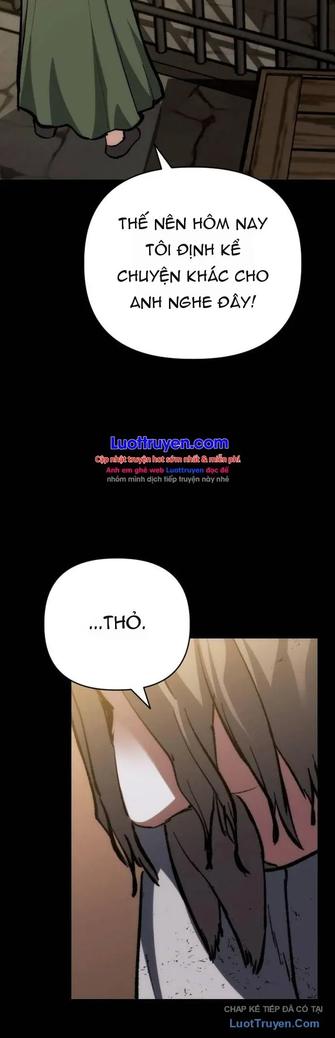 Bill Chapter 28 - Trang 34