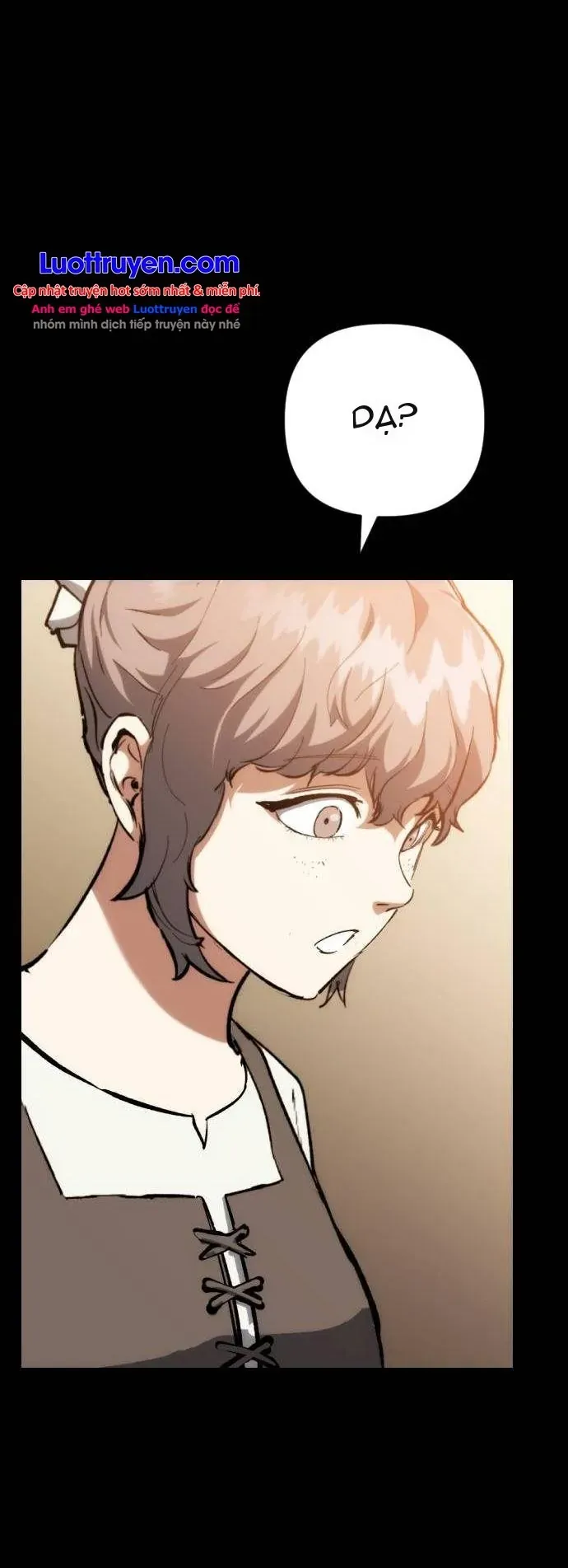 Bill Chapter 28 - Trang 35