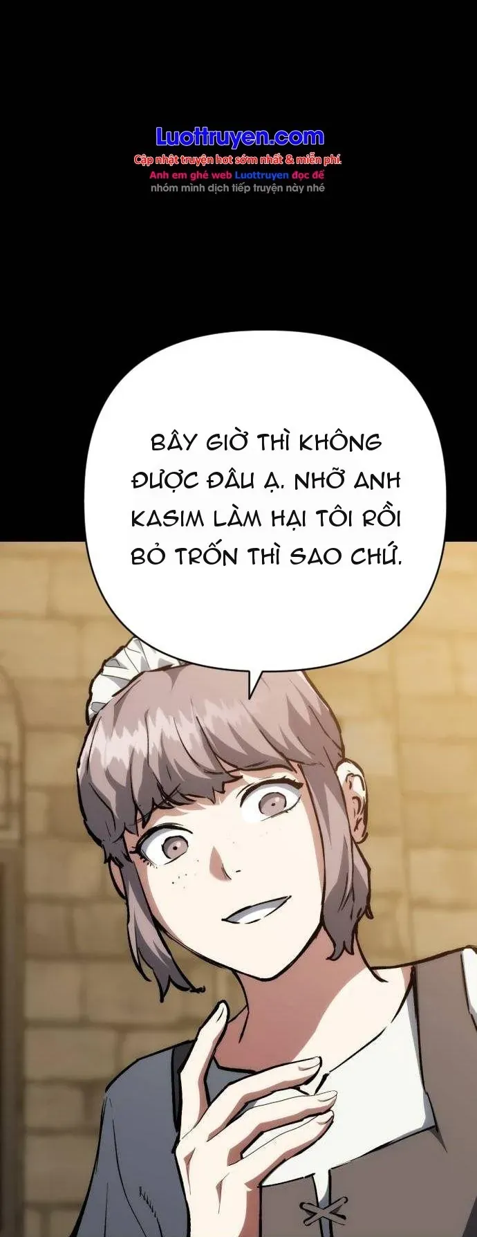 Bill Chapter 28 - Trang 37