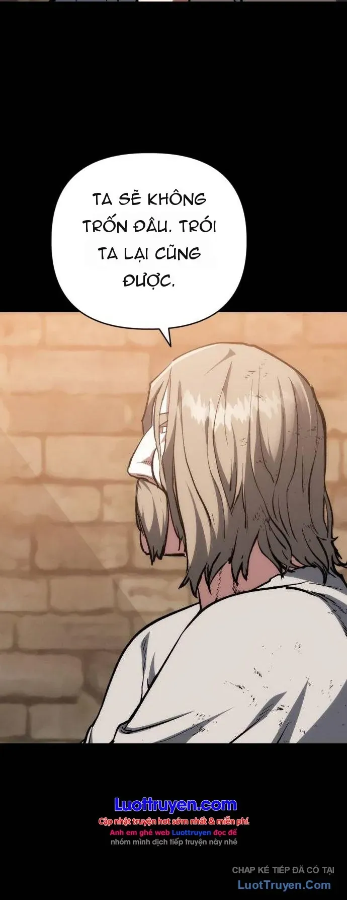 Bill Chapter 28 - Trang 38