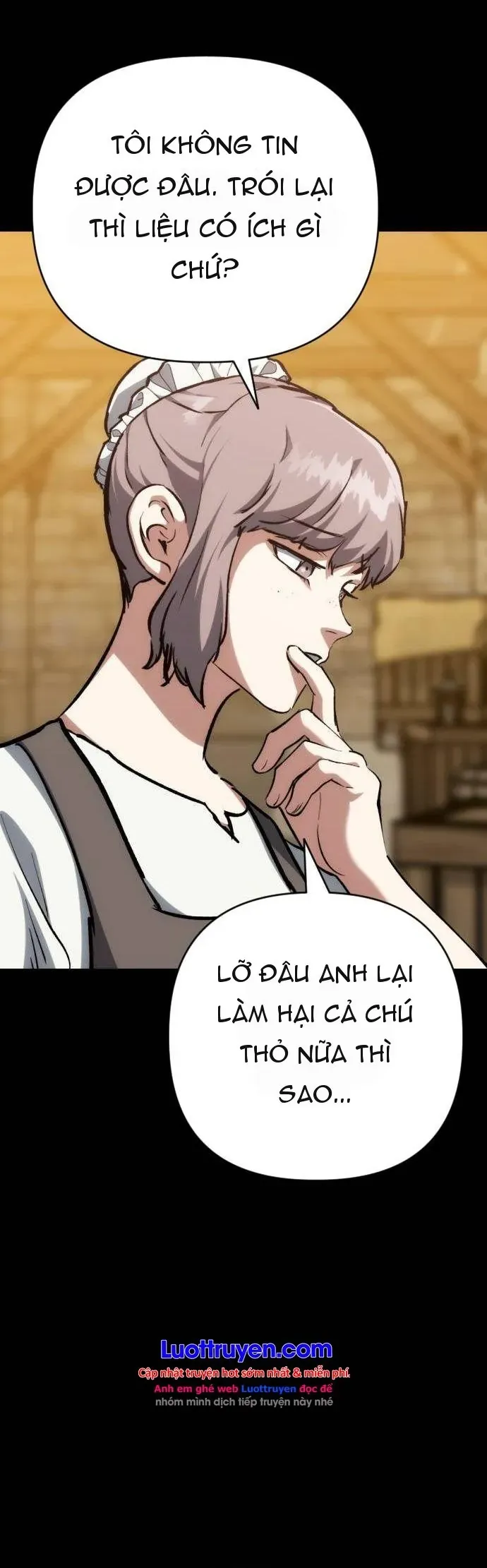Bill Chapter 28 - Trang 39