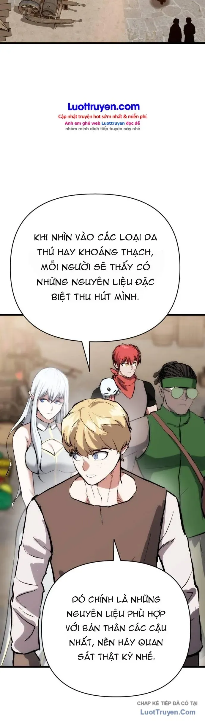 Bill Chapter 28 - Trang 4
