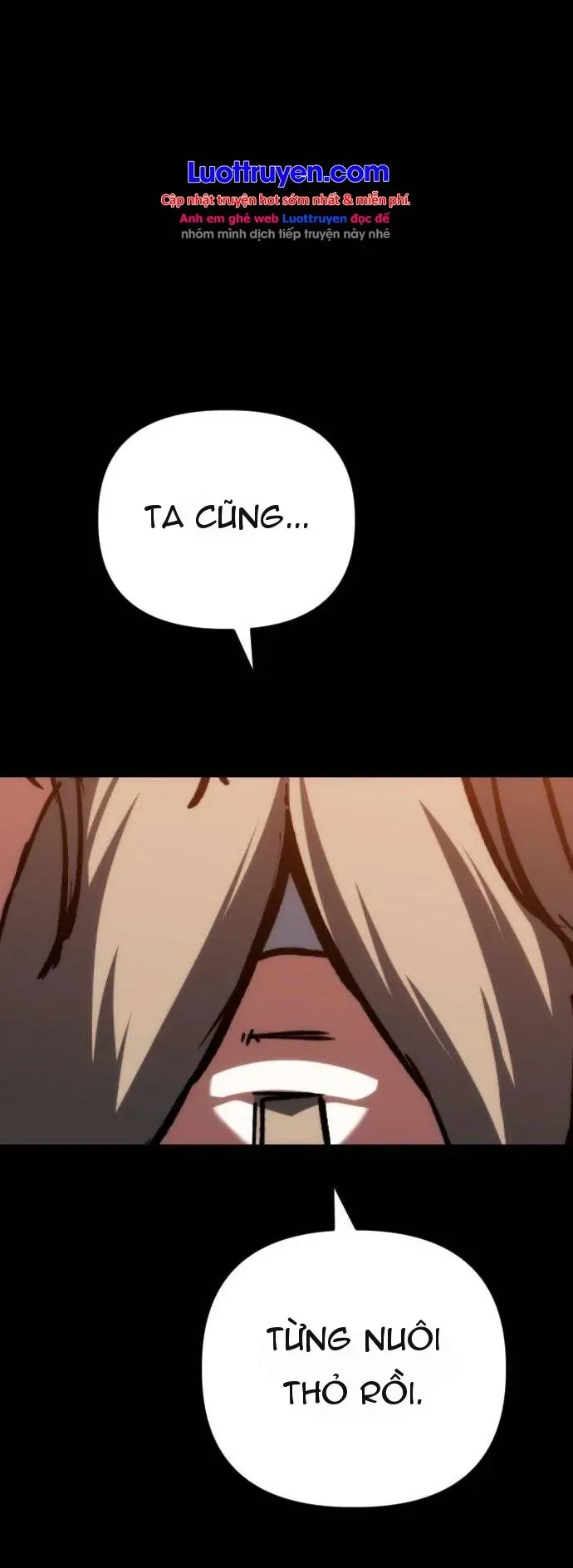 Bill Chapter 28 - Trang 41