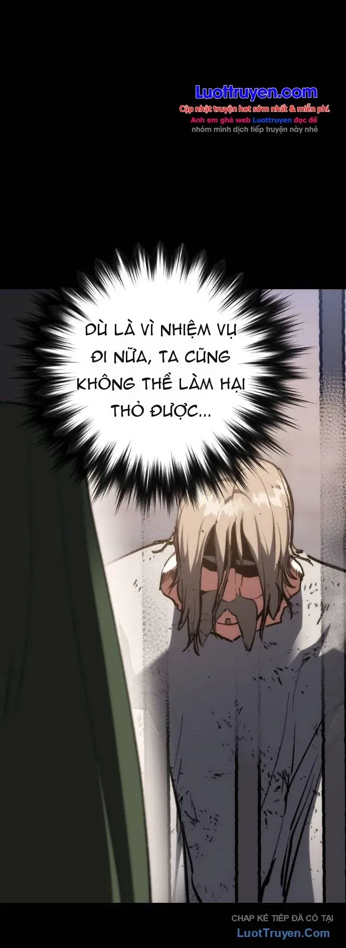 Bill Chapter 28 - Trang 42