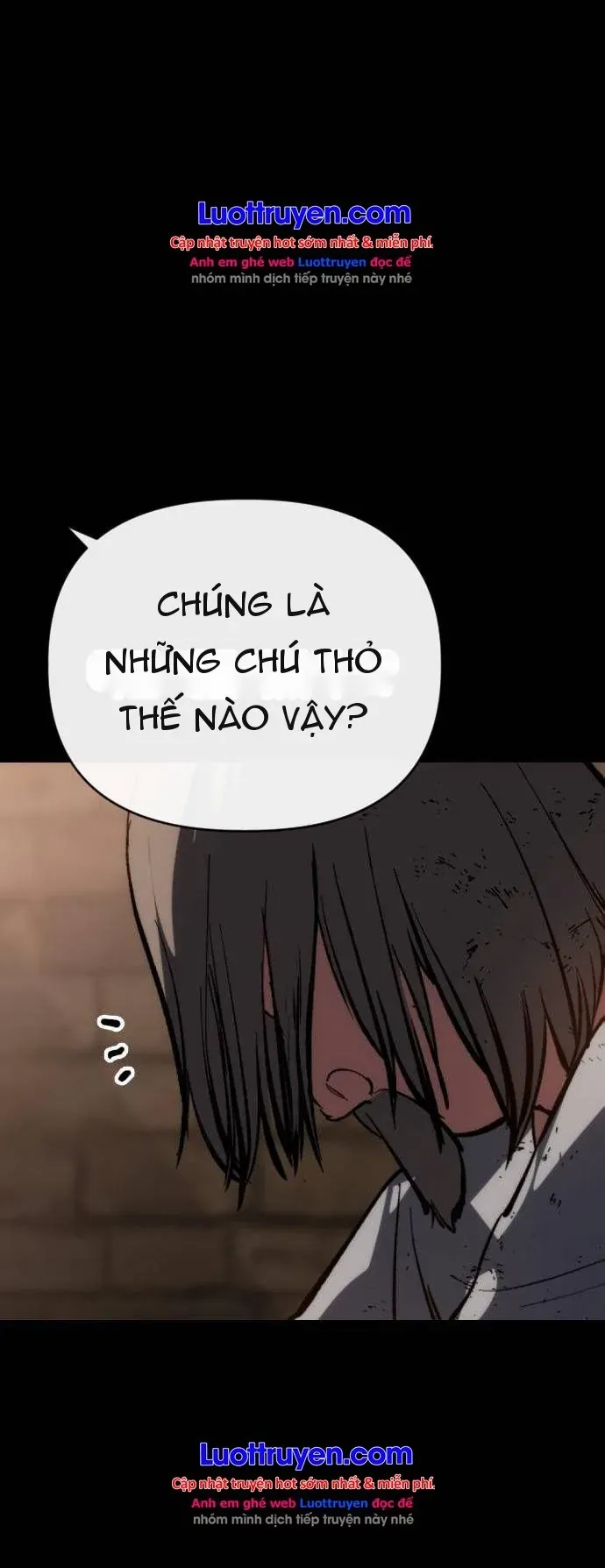 Bill Chapter 28 - Trang 45