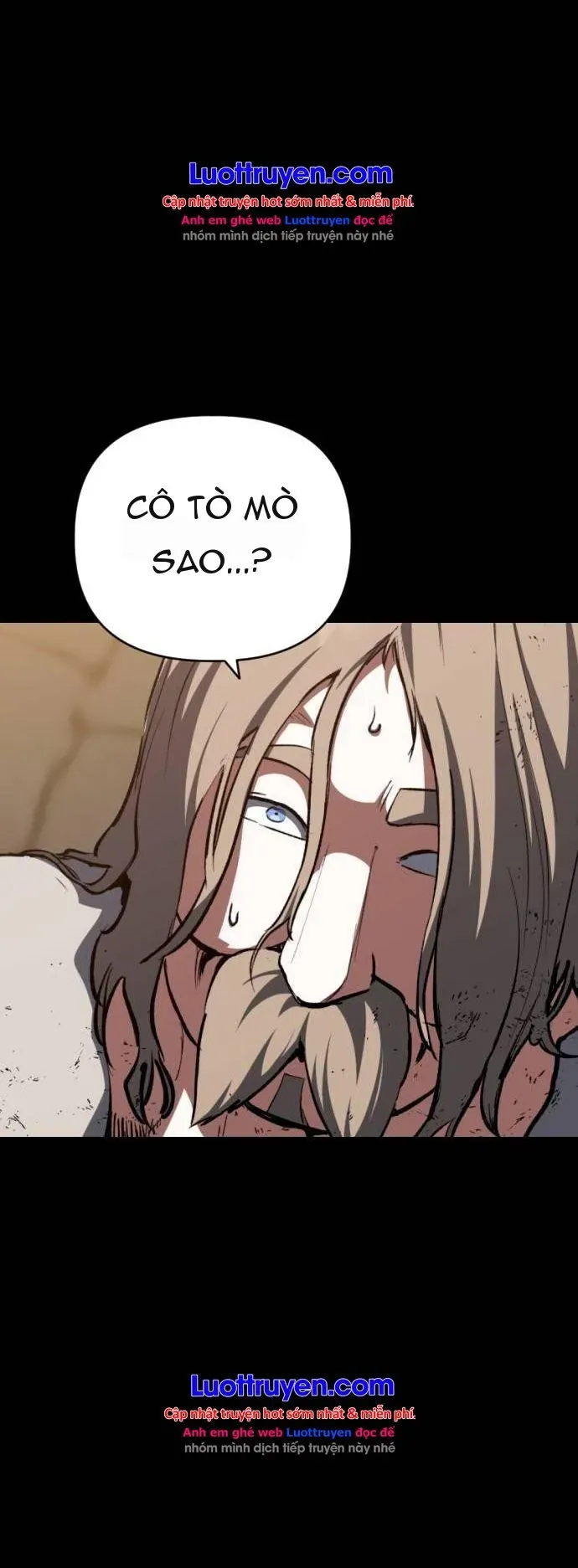 Bill Chapter 28 - Trang 47