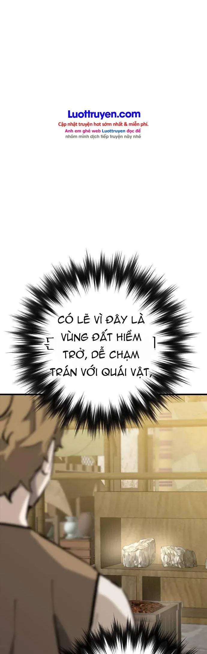 Bill Chapter 28 - Trang 5