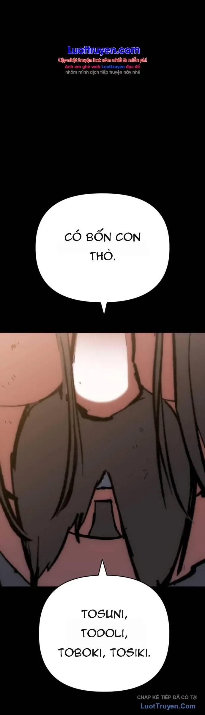 Bill Chapter 28 - Trang 50