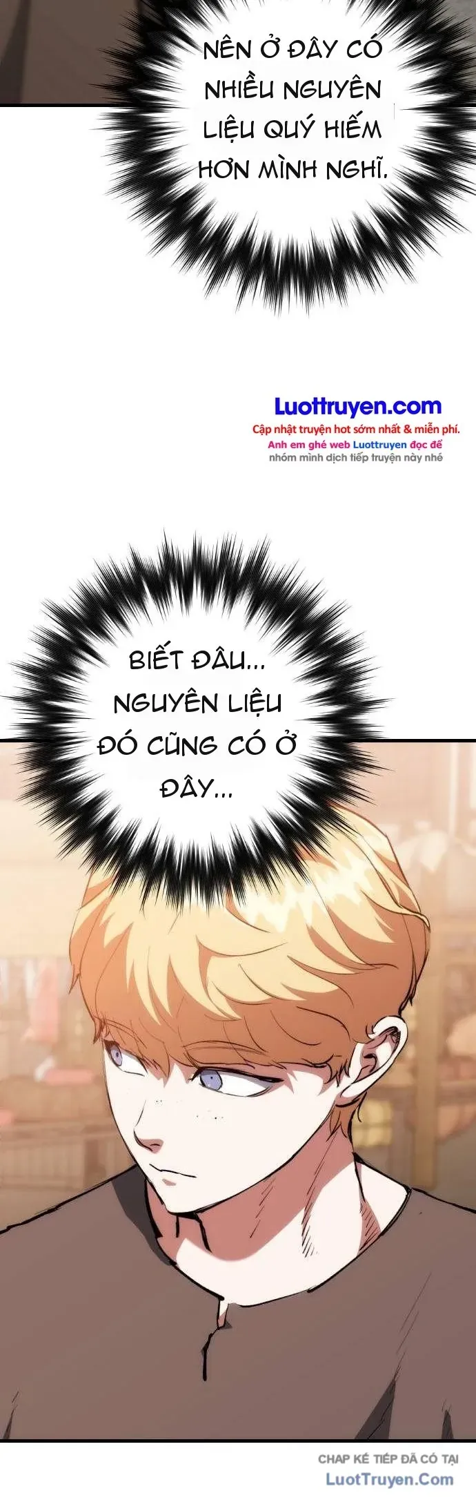 Bill Chapter 28 - Trang 6