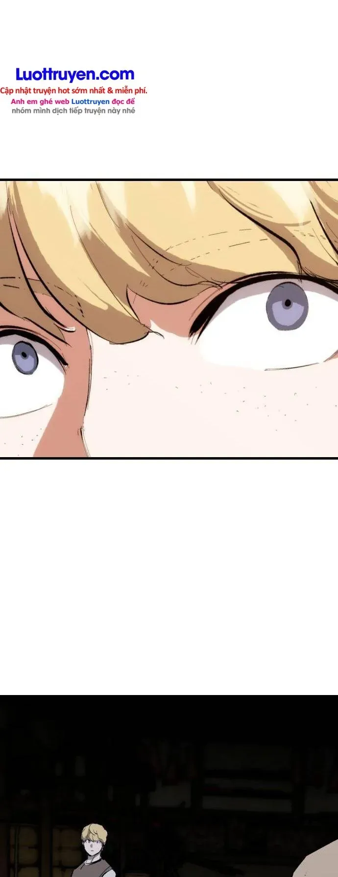 Bill Chapter 28 - Trang 7