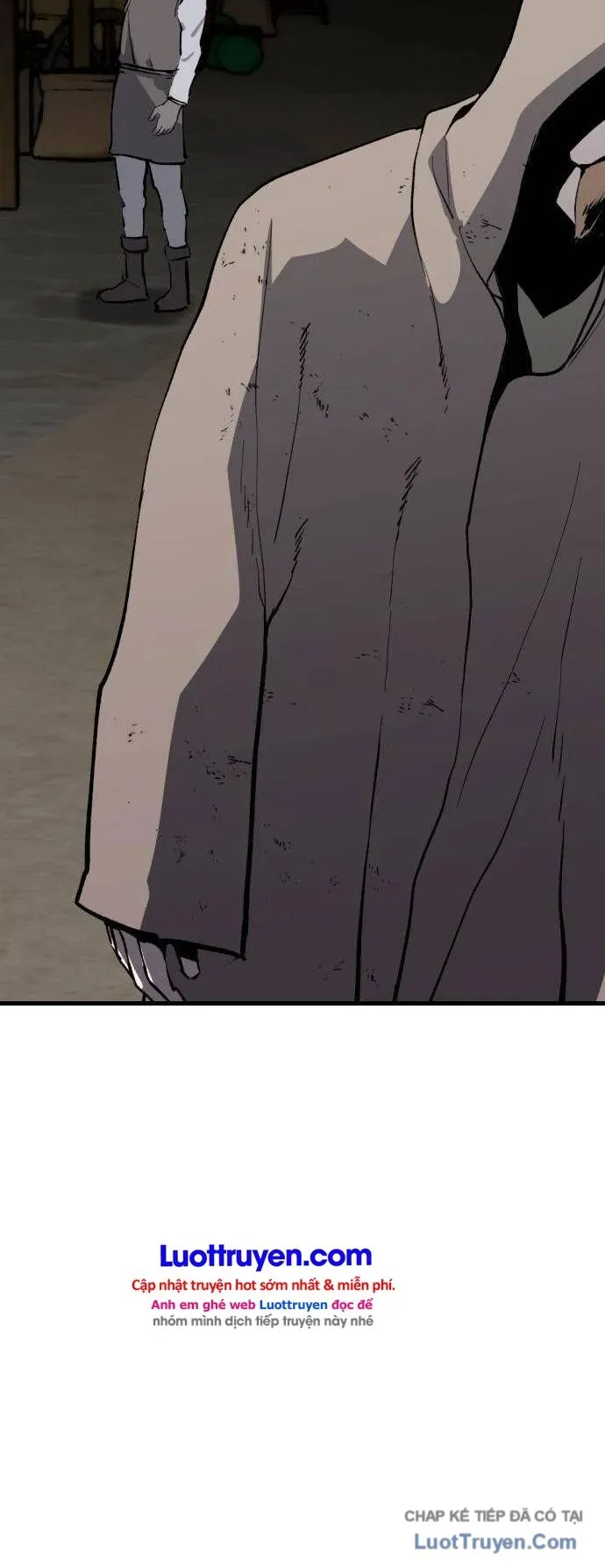 Bill Chapter 28 - Trang 8