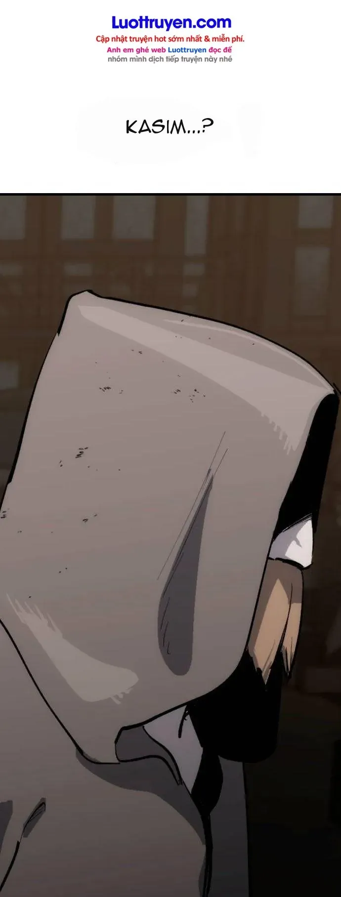 Bill Chapter 28 - Trang 9
