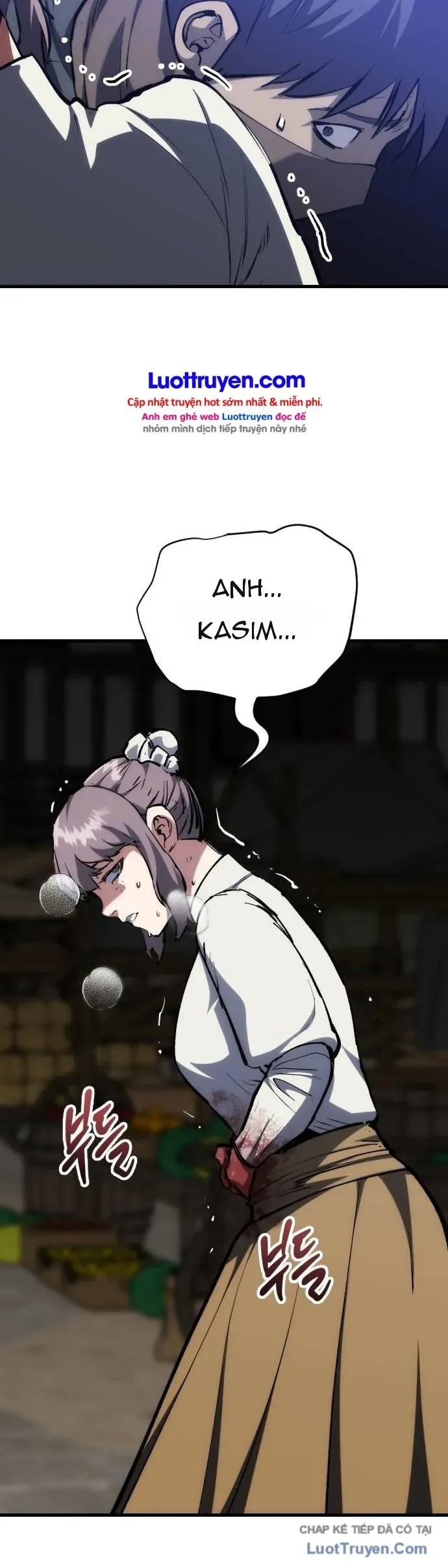 Bill Chapter 29 - Trang 12