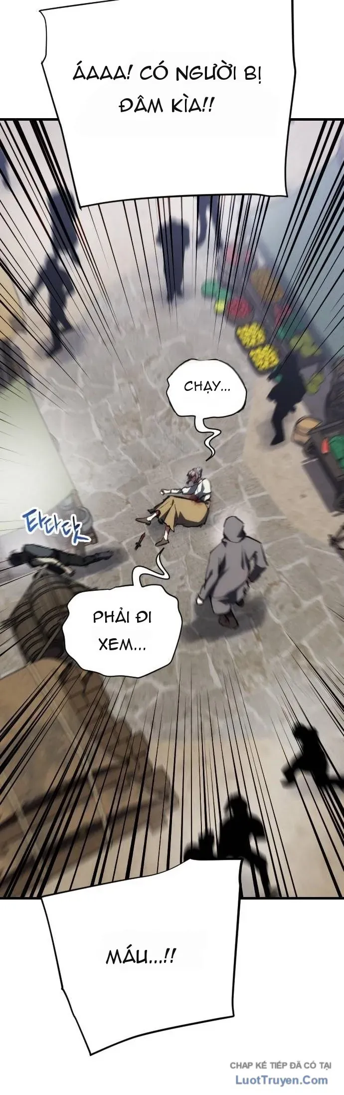 Bill Chapter 29 - Trang 14