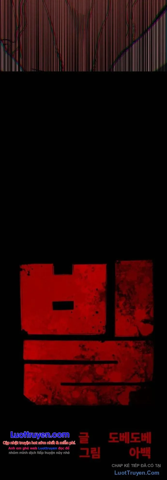 Bill Chapter 29 - Trang 16