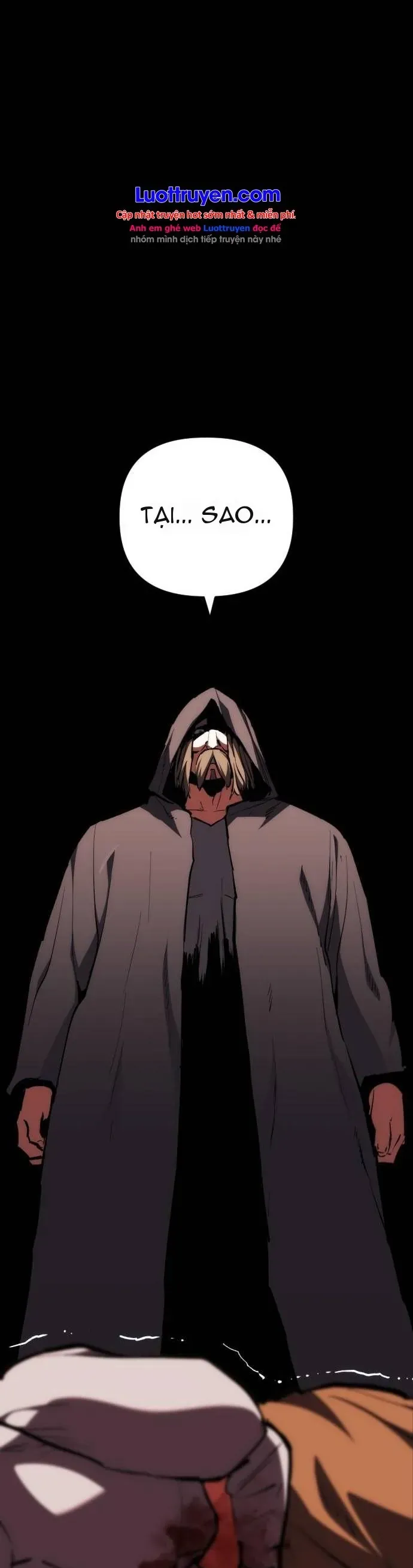 Bill Chapter 29 - Trang 17