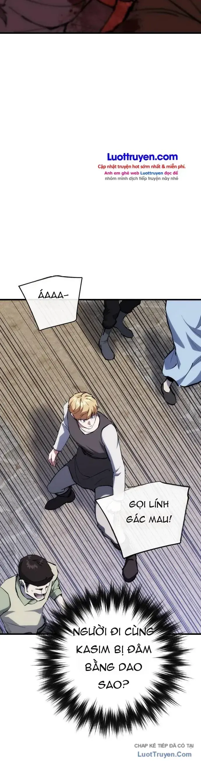 Bill Chapter 29 - Trang 18