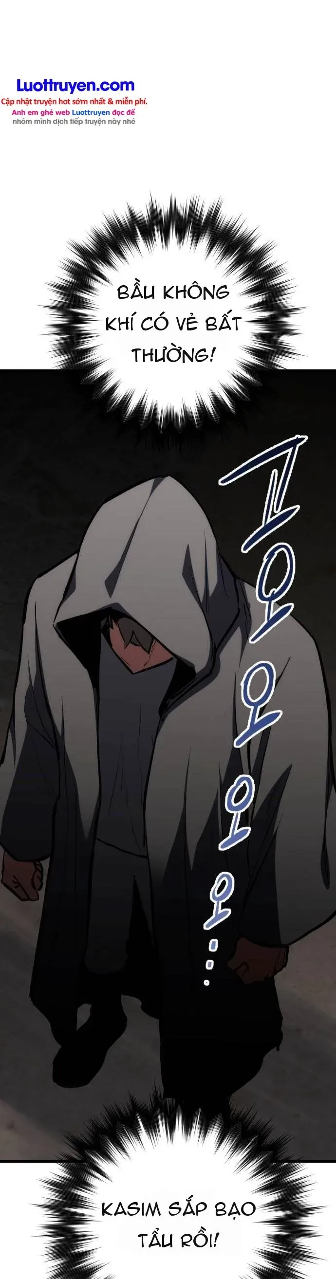 Bill Chapter 29 - Trang 19