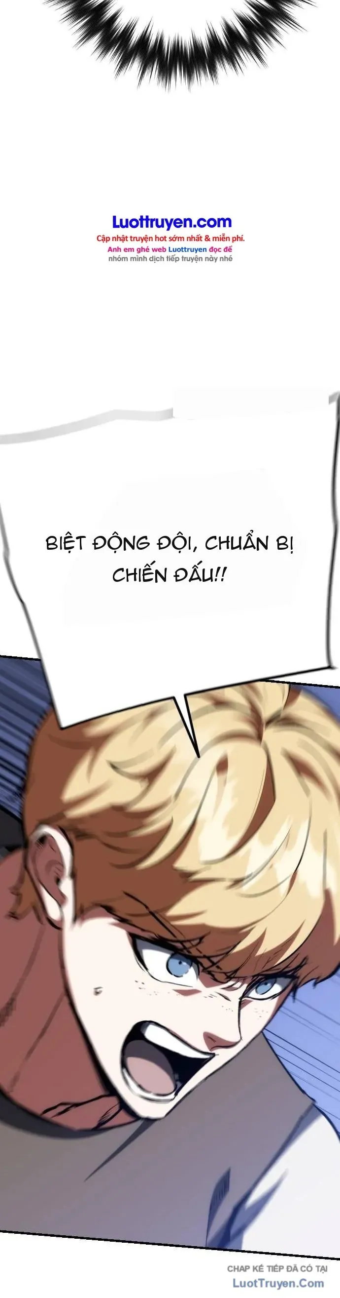 Bill Chapter 29 - Trang 20