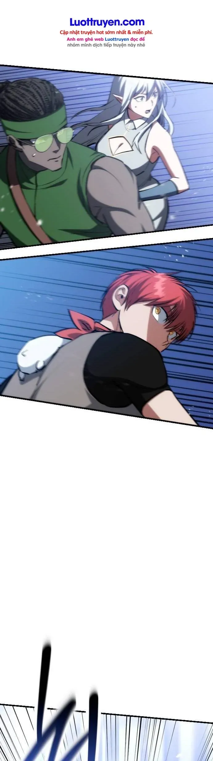 Bill Chapter 29 - Trang 21