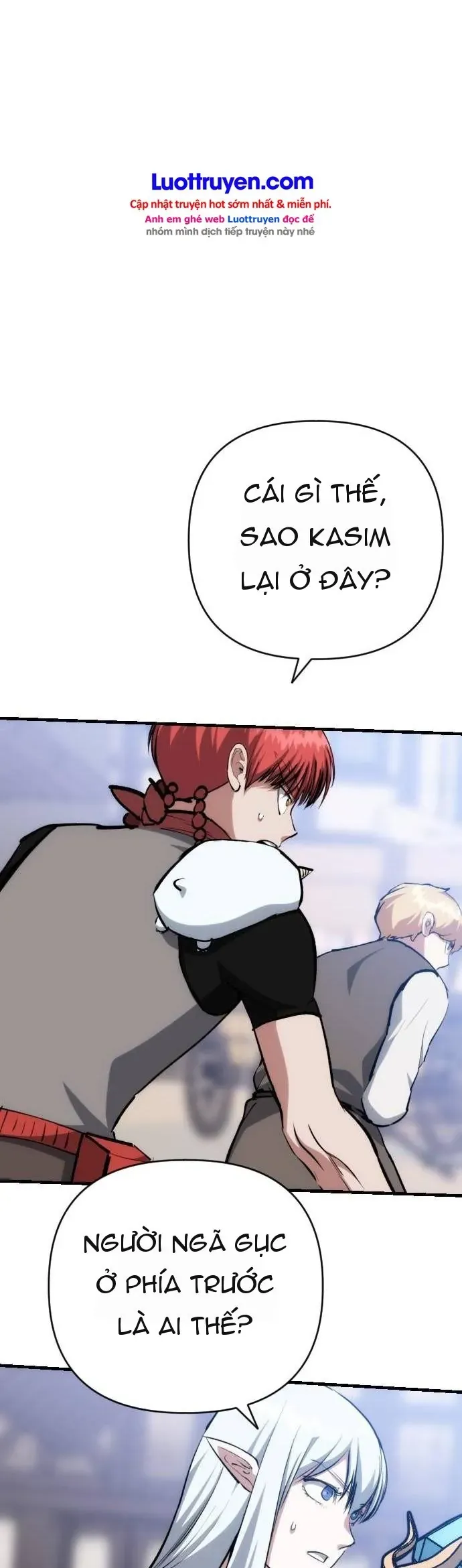 Bill Chapter 29 - Trang 23