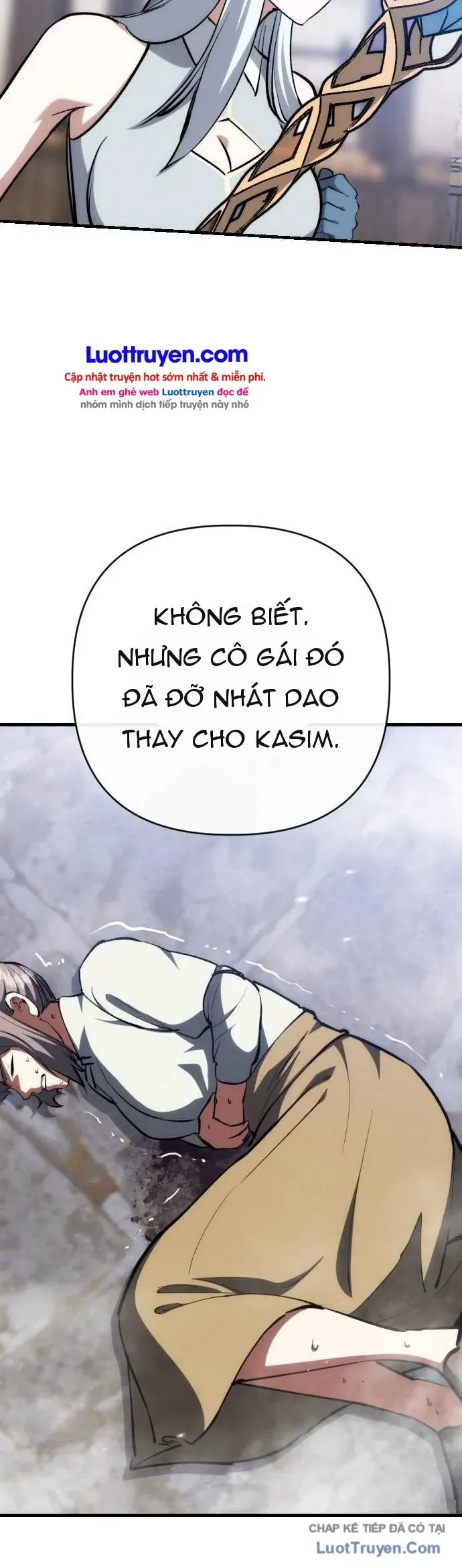 Bill Chapter 29 - Trang 24