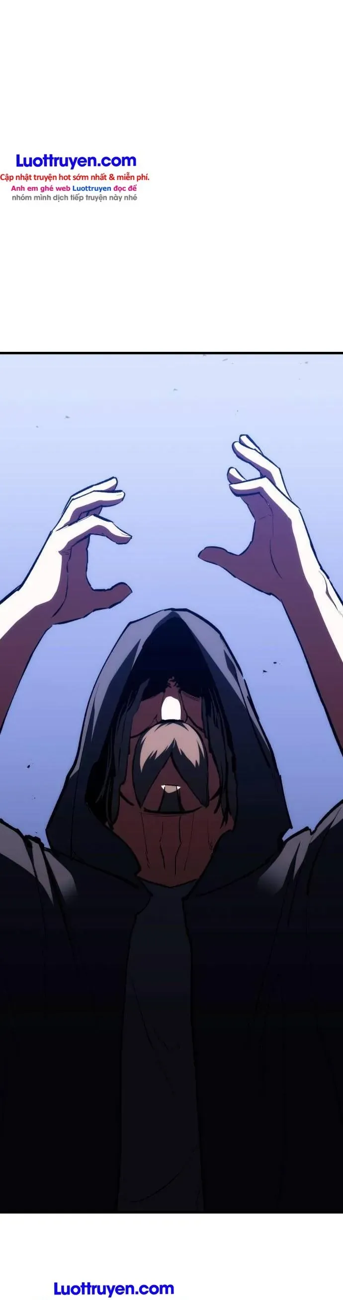 Bill Chapter 29 - Trang 25