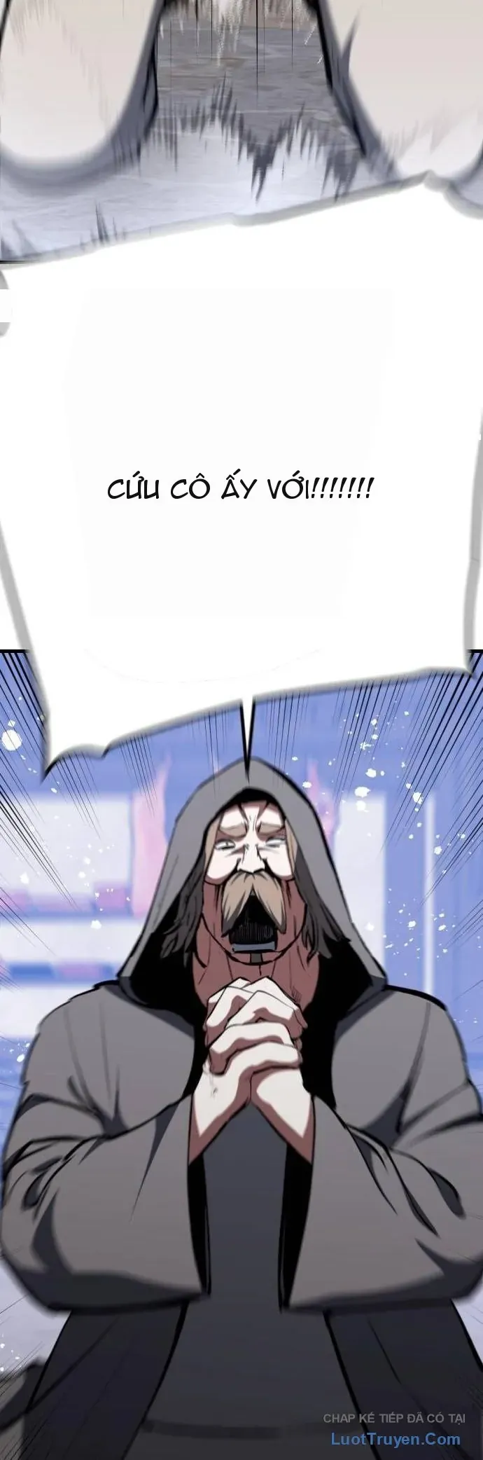 Bill Chapter 29 - Trang 29