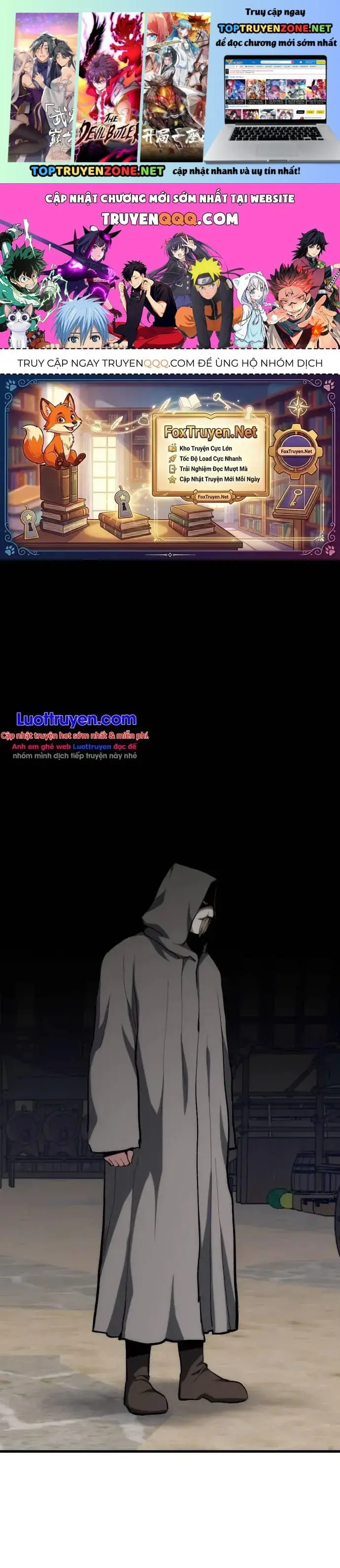 Bill Chapter 29 - Trang 3